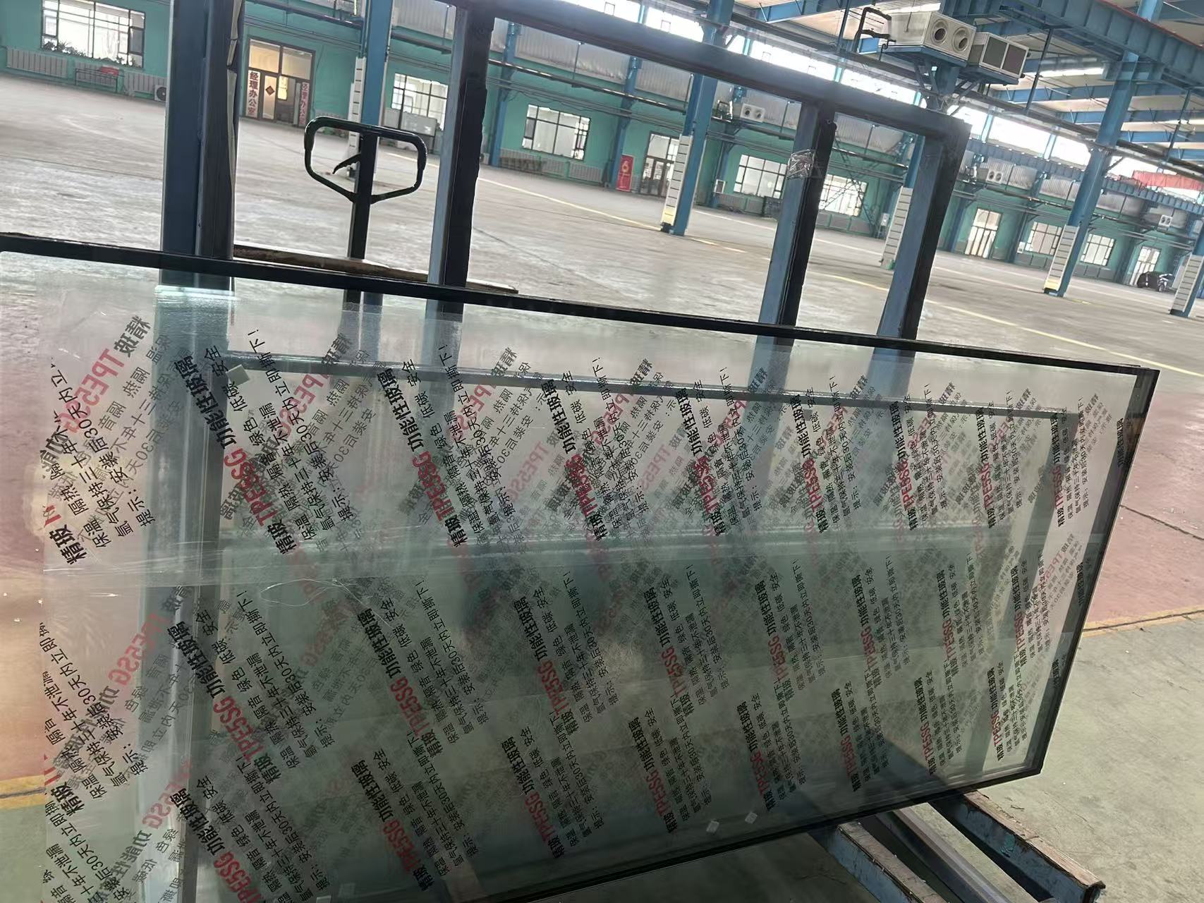 营口市玻璃源头工厂隔音玻璃厂家 - 哪里好